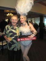 032a Showgirl with Armen Hampar.JPG