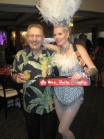 032b Showgirl with Armen Hampar .JPG