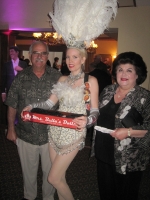 033 Showgirl with PGM Mel & Sharon.JPG