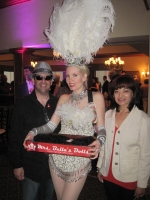 034 Showgirl with Kumy & Doris.JPG