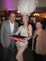 035 Showgirl with Art & Lisa.JPG