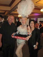 036 Showgirl with Joe & Janis.JPG
