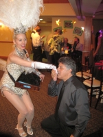 038 Showgirl with Master Chris.JPG