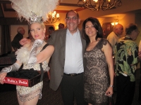 039 Showgirl with Guy & Karineh.JPG