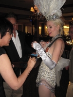 040 Showgirl with Sandra & Steve.JPG