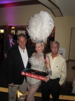 041 Showgirl with Steve & PGM Nick.JPG
