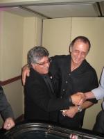 044 Master Chris & Arzouman.JPG