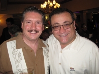 045 John & Gary.JPG