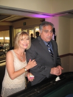 046 Laura & Mark.JPG