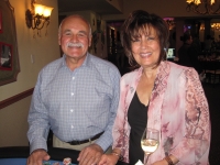 047 Tev & Janet.JPG