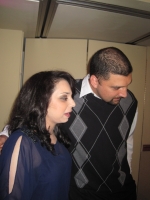 048 Taryn & Armen.JPG