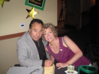 049 PGM Dave & Jenny.JPG