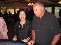 050 Janis & Joe.JPG