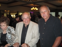 051 Mary, Jimmy & Joe.JPG