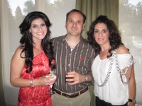 052 Candice, Martin & Sonja.JPG
