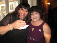 054 Cindy & Aileen.JPG