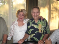 057 Nora & Armen.JPG