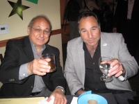058 Galen & PGM David.JPG