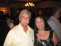 059 PGM Nick & Carolon.JPG