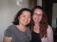 060 Dani & Colleen.JPG