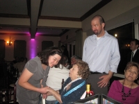 060 Dani, Grace & Nick.JPG