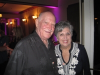 061 Carl & Jeanette.JPG