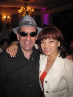 062 Kumy & Doris.JPG