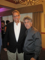 065 Steve & Master Chris.JPG