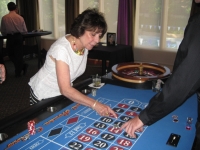 068 Norma.JPG