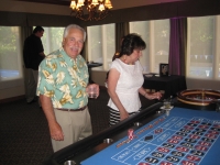 069 Mike & Norma.JPG