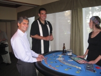 070 Johnny, Mark & Dealer Corine.JPG