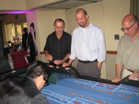 071a Mike, Nick & PGM Jeff.JPG