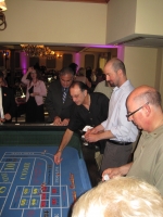 071b Mike, Nick & PGM Jeff.JPG