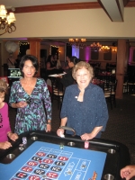 072 Joanne & Grace.JPG
