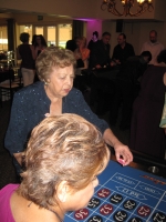 073 Grace and Joelee.JPG
