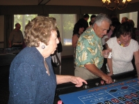 074 Grace, Mike & Norma.JPG