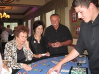 076 Mary, Janis & Joe.JPG