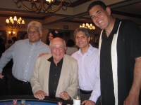 077 Steven, Jimmy, Johnny & Mark.JPG