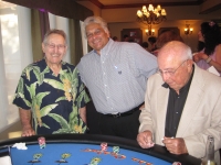 078 Armen, Steven & Jimmy.JPG