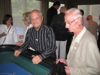 079 George & Dickran.JPG