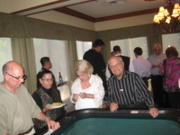 081 PGM Jeff, Nora & George.JPG