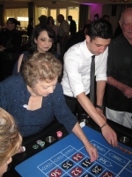 082 Grace & Stephen.JPG