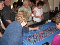 086 Grace, Carl, Mike & Norma.JPG
