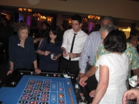 087 Grace, Taryn & Stephen.JPG