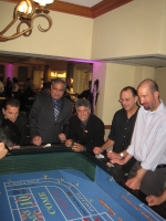 088 Mike,, Mark, Master Chris, Mike & Nick.JPG