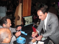 091 Galen, PGM David & Art.JPG