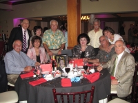 092 Table 12.JPG