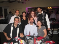 093 Table 10.JPG