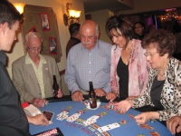 094 Dickran, Tev, Janet & Mary.JPG