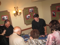 096 Joe, Jimmy, Mary & Janet.JPG